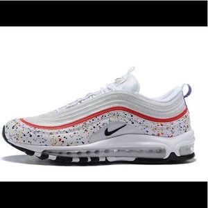 **NEW** Nike Air Max 97